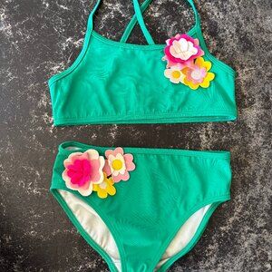Mini Boden Bikini